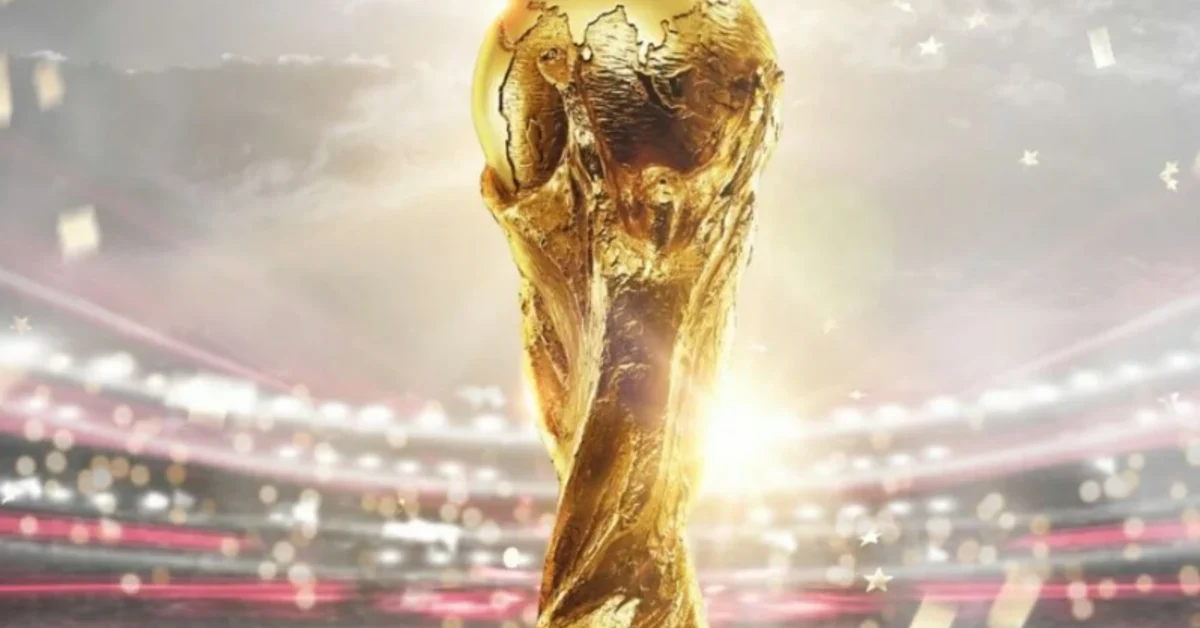 بطل مونديال 2026 على موعد مع مكاسب مالية تاريخية.. ليس مجداً كروياً فقط