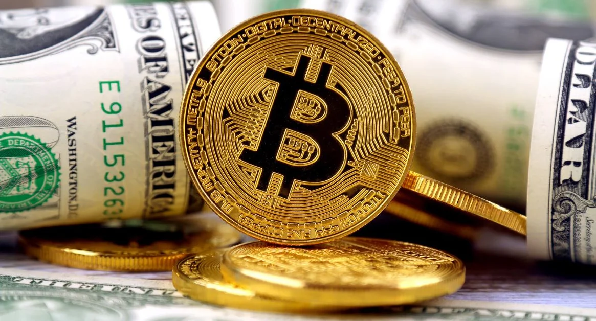 بيتكوين تتعافى وتقترب من 64 ألف دولار رغم ضغوط الذكاء الاصطناعي
