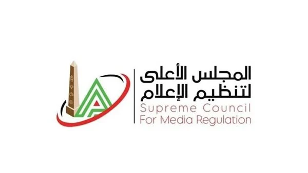 منع رضا عبدالعال ٤ أشهر وغرامة TEN بعد المونديال