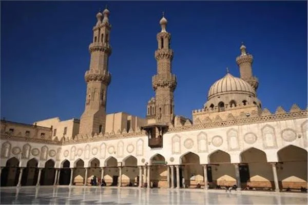 مواقيت الصلاة اليوم الإثنين 6 يوليو 2026 في القاهرة والمحافظات
