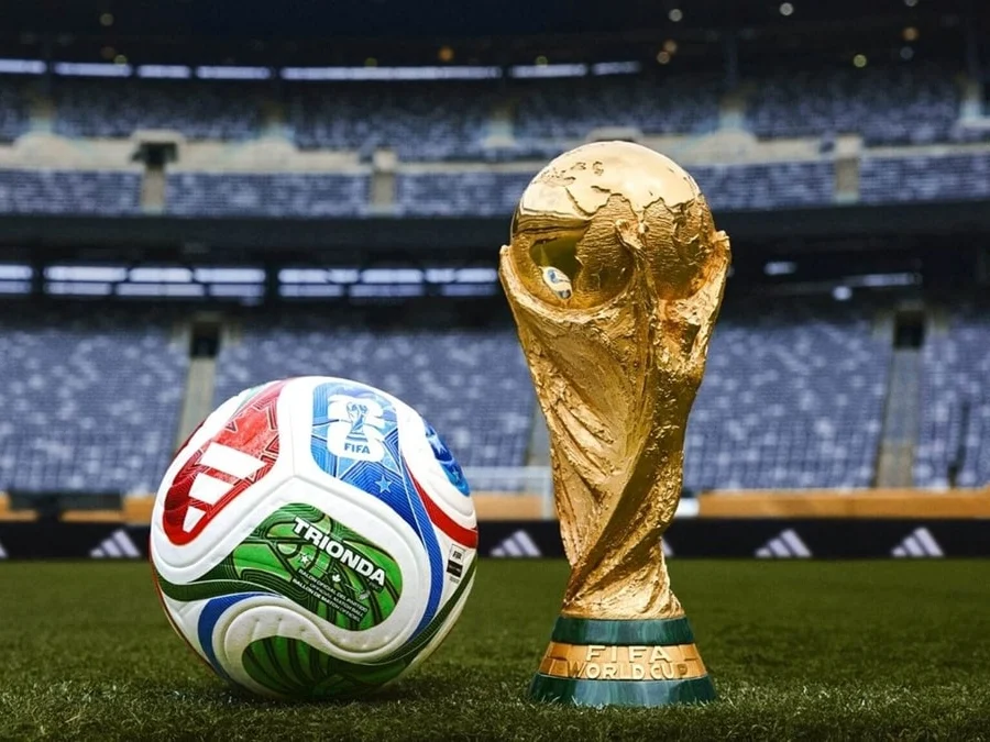 مونديال 2026: فرنسا وإسبانيا يتصدران نصف النهائي الثلاثاء