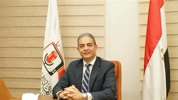 نقابة الإعلاميين تعتمد لجانا جديدة لضبط القيد والتصاريح
