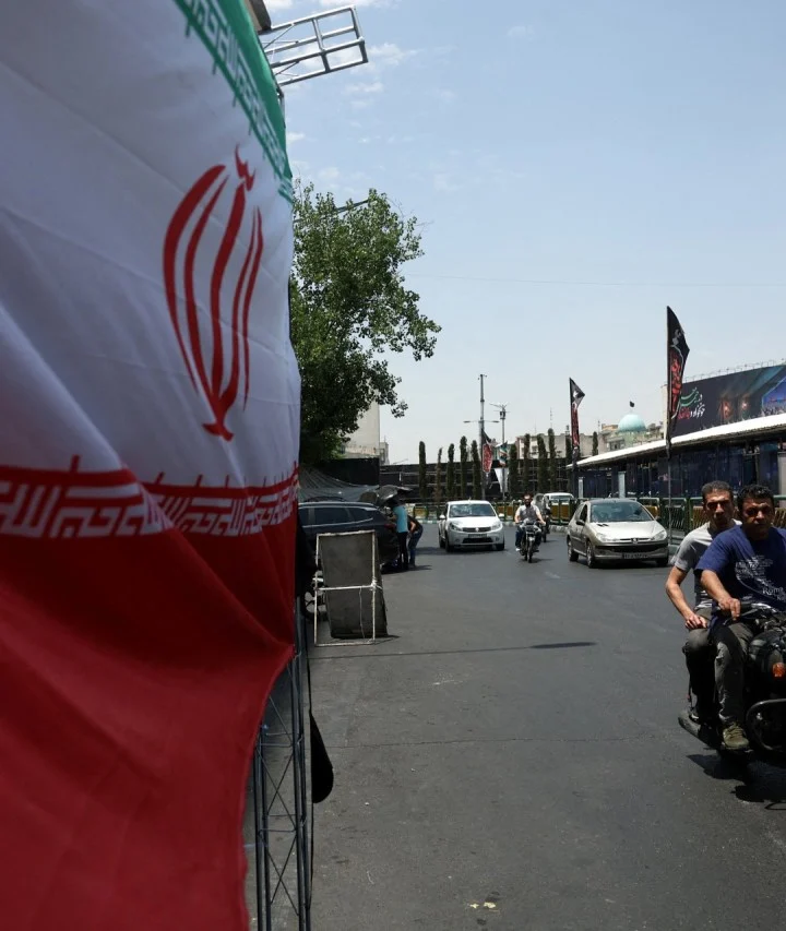 بحياه - هجمات مسلحة تودي بحياة عناصر من الحرس الثوري في كردستان وبلو