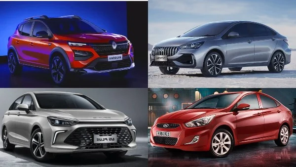 81 - هيونداي كريتا 2026 في السعودية: المواصفات الكاملة والأسعار م