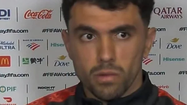 اهلي - والد محمود صابر يطالب بإنصافه إعلاميا ويتمنى له الاحتراف في