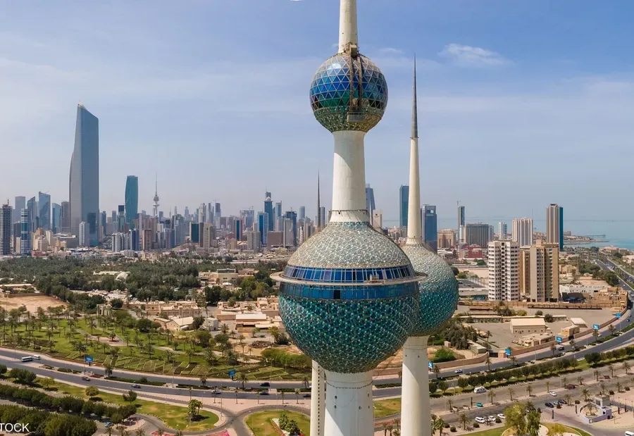 وزير الاعلام اليمني هجمات الحوثي تنفذ وفق اجندة ايرانية لتقويض