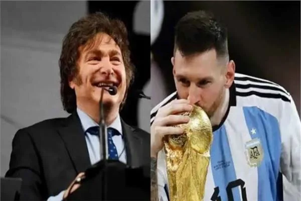 وسط توترات مع ترامب.. سانتشيث يحضر نهائي المونديال في نيوجيرسي