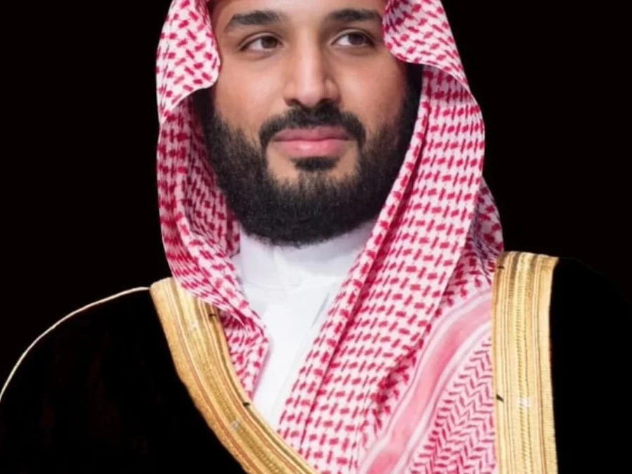 خليفه - ولي العهد يعزي أمير قطر تميم بن حمد في وفاة الشيخ حمد بن خلي