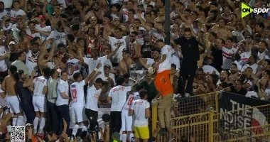 الزمالك يؤجل إعلان المدرب الجديد لتسوية أزمات مالية للاعبين