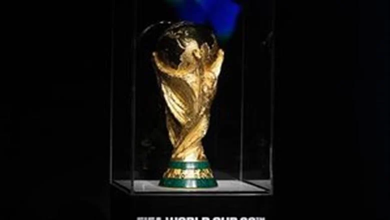 يامال يواجه ميسي في نهائي كأس العالم ٢٠٢٦ على ملعب ميتلايف