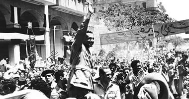 لم يحكمها مصري منذ الإسكندر حتى ثورة يوليو