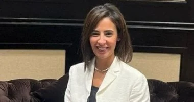 النائبة يوستينا رامى: الروح الوطنية لثورة يوليو تتجلى فى بناء الجمهورية الجديدة