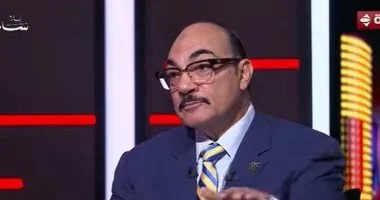 ٧٤ عاما على يوليو ١٩٥٢ تحتفي بها مؤسسات مصرية بارزة