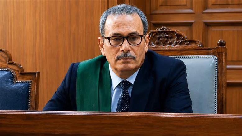 ٧٤ عاما على يوليو ١٩٥٢ تحتفي بها مؤسسات مصرية بارزة