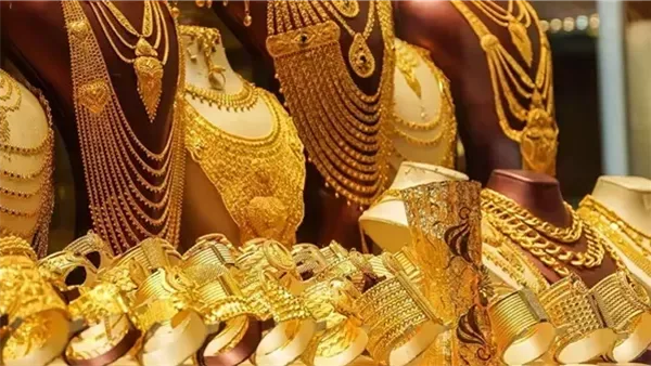 ٩١٠٠ جنيه بدلا من ٨١٠٠ للدرجة الخامسة في مرتبات يوليو