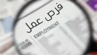جهاز دمياط الجديدة يعلن فرص عمل شاغرة لسائقين اعتبارا من غدا