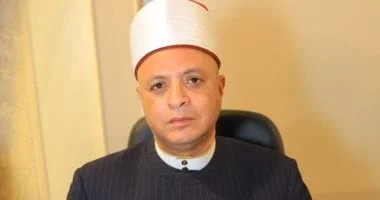 دولة التلاوة اليوم