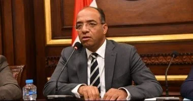 دولة التلاوة موسمه الثاني يعيد مصر منارة للقرآن