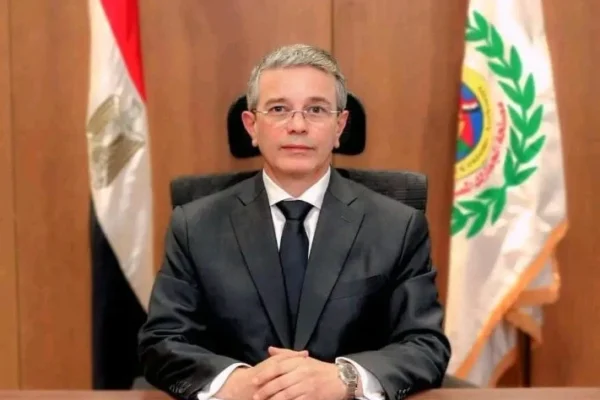 جمارك مطار القاهرة اليوم