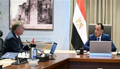 وزير البترول: حفر 101 بئر جديدة للاستكشاف في مصر خلال 2026