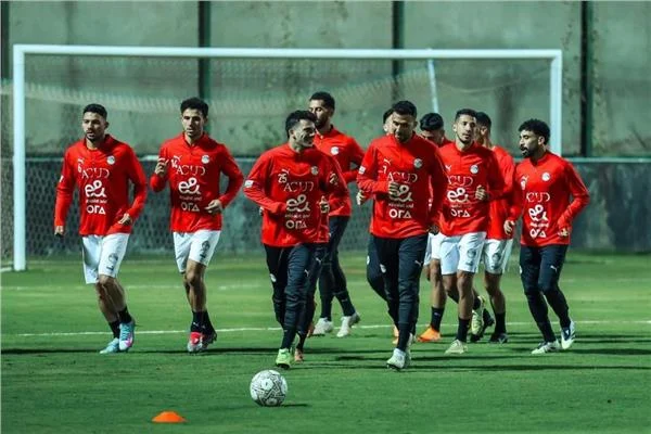 مصر تصطدم بالأرجنتين في دور الـ16 بمونديال 2026.. موعد المباراة والقنوات الناقلة