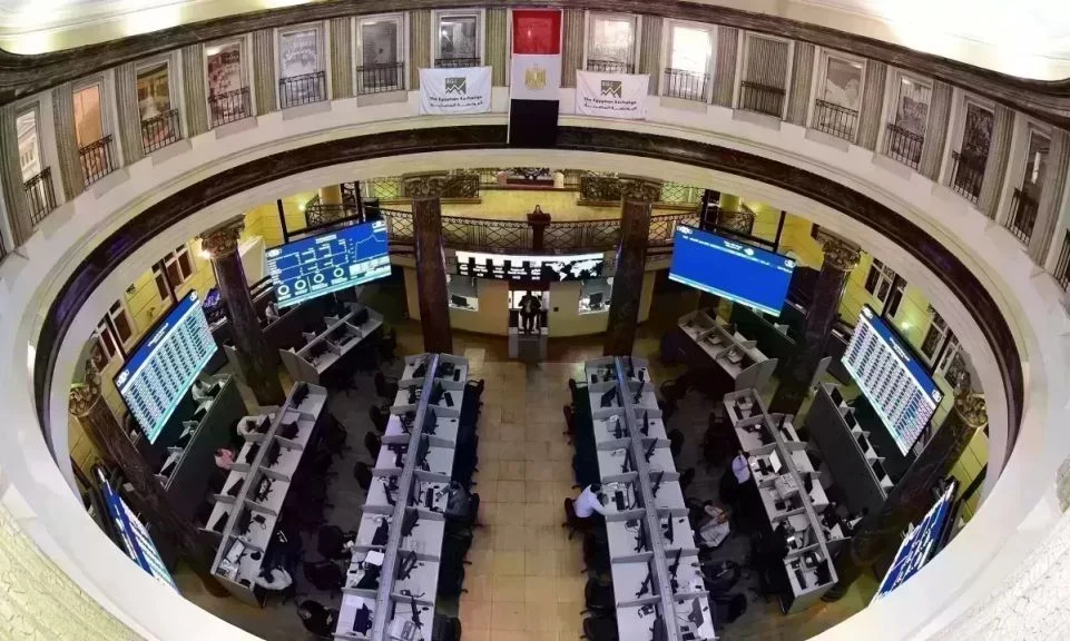 مشتريات محلية تدفع صعودا جماعيا في افتتاح البورصة