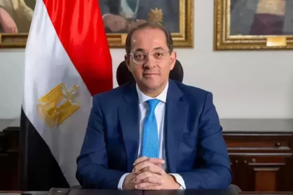 تفاصيل ميدالية تذكارية