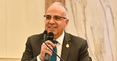 مصر تنشئ إدارة مركزية جديدة لموارد المياه غير التقليدية