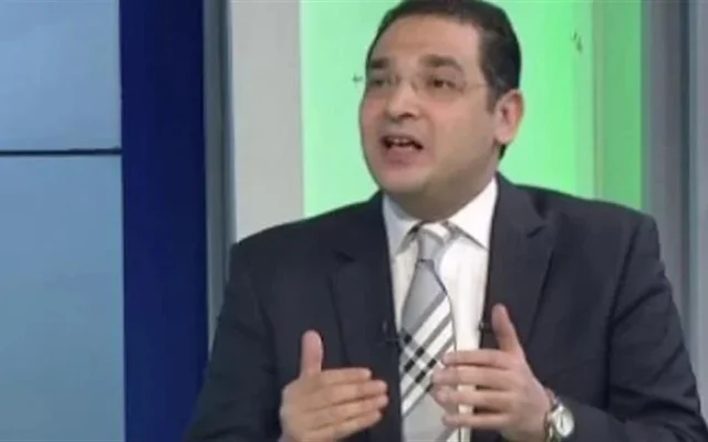 خبير: الموقف المصري من القضية الفلسطينية لم يتغير ولن يتغير