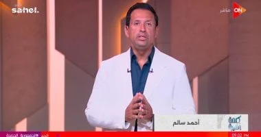 القيادة الاستراتيجية المصرية: استعداد مبكر لحروب لا تشبه الماضي