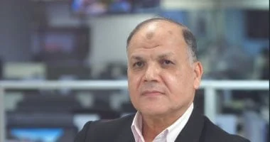 مصر في مواجهة الأرجنتين.. هل يكتب الفراعنة التاريخ؟