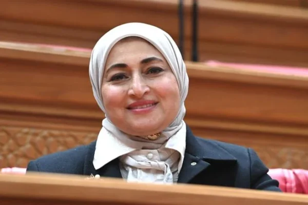 البدوي: اجتماع 3 ديسمبر لتقييم الإعلام المصري ليس مجرد مناسبة شكلية