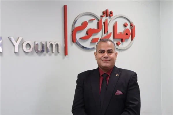 خبير لغة إنجليزية: امتحان الثانوية العامة متوازن والطالب المتوسط يجيب عن 70% من أسئلته