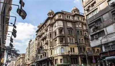 الاسكان تبدا فرز طلبات السكن البديل لمستاجري الايجار القديم