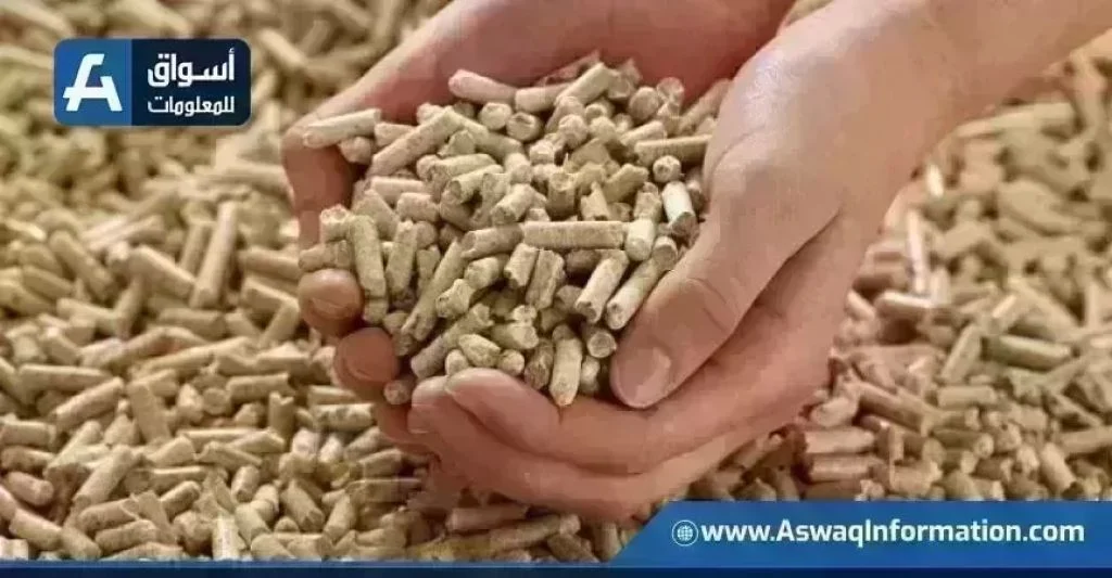 اسعار - استقرار اسعار الاعلاف عند التاجر اليوم في مصر