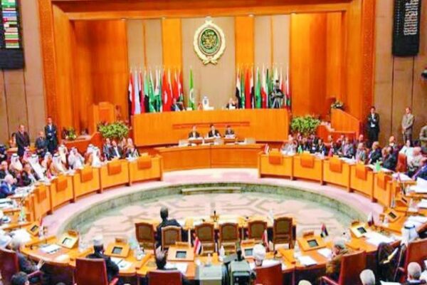 فى قلب الأحداث.. قراءة فى أفكار وتجارب أمين عام الجامعة العربية الجديد (2)