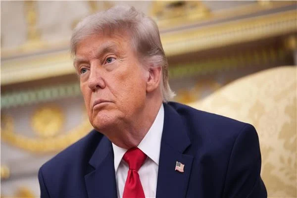 فيفا يسمح لبالوجون باللعب أمام بلجيكا وترامب يعلق: تصحيح لظلم كبير