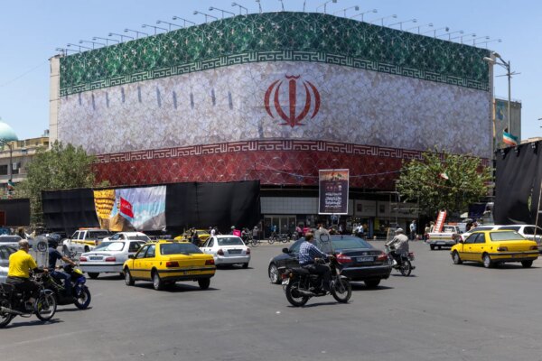 إيران بين تنفيذ التفاهم والتصعيد.. هل يحمي الردع مذكرة إسلام آباد؟ | أخبار