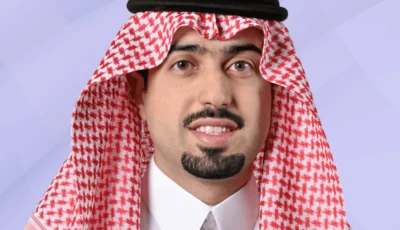 غرفة الرياض: التستر التجاري يضعف تنافسية الأسواق السعودية