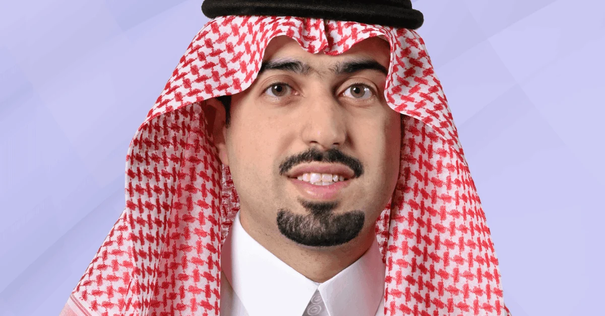 اسواق - غرفة الرياض: التستر التجاري يضعف تنافسية الأسواق السعودية