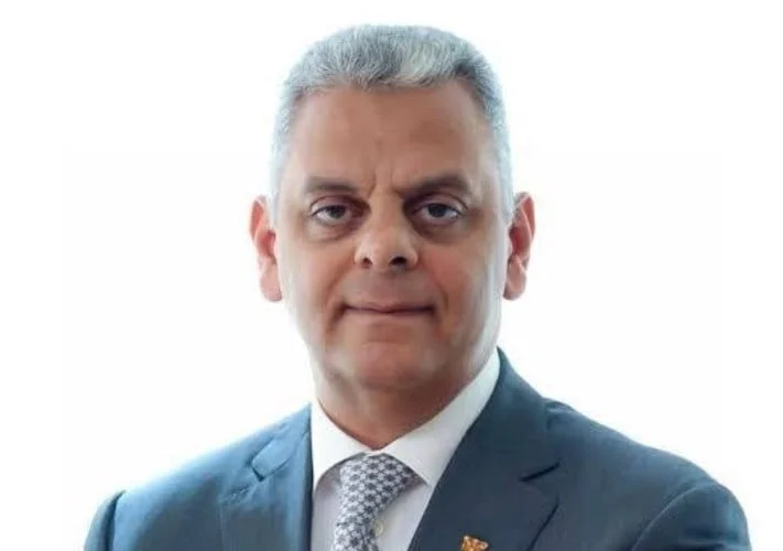 GIG Egypt ترفع الارباح 39% وتدعم رأس المال