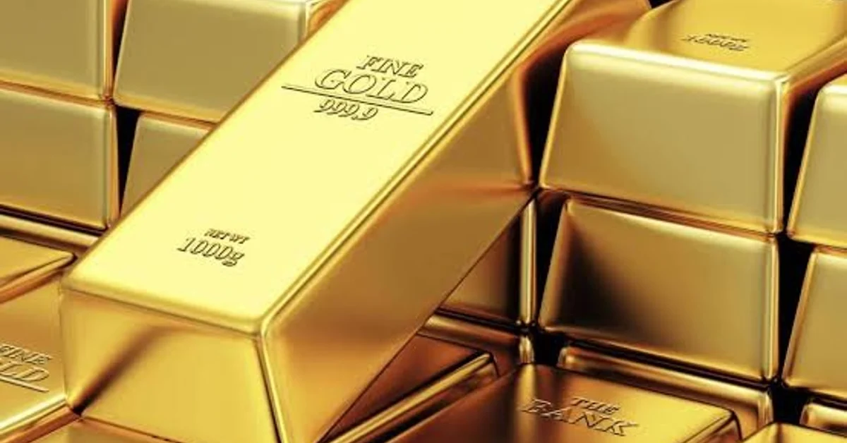 تفاصيل أسعار الذهب