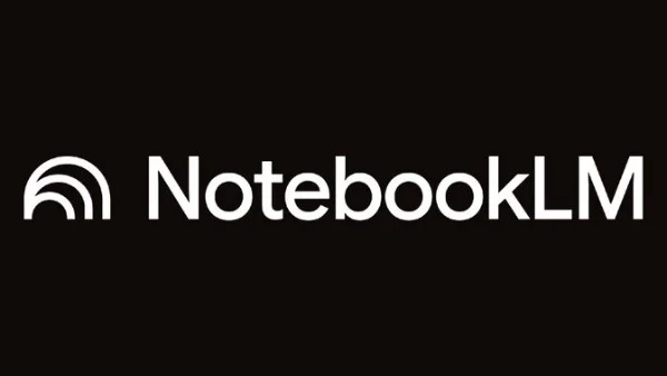 NotebookLM - جوجل تضيف إنتاج الفيديو القصير إلى منصة NotebookLM بأسلوب مس