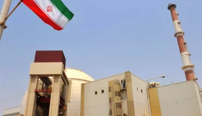 هآرتس: تل ابيب تخشى تشتيت الاهتمام الاميركي عن نووي ايران