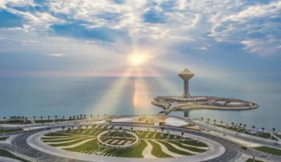 المركز الوطني للأرصاد: موجة حر تصل إلى 50 درجة في الشرقية