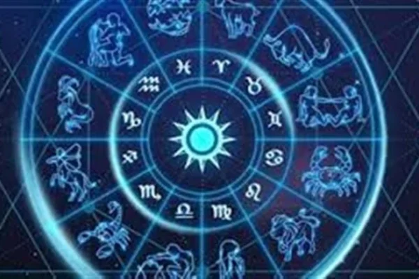 واستقرار - حظك اليوم برج الحمل: فرصة مهنية واستقرار عاطفي ينتظرانك