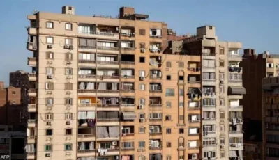 الاسكان: 86 الف طلب على السكن البديل لمستاجري الايجار القديم