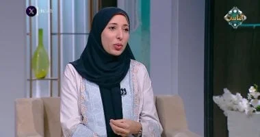 تفاصيل الجمع في الزواج