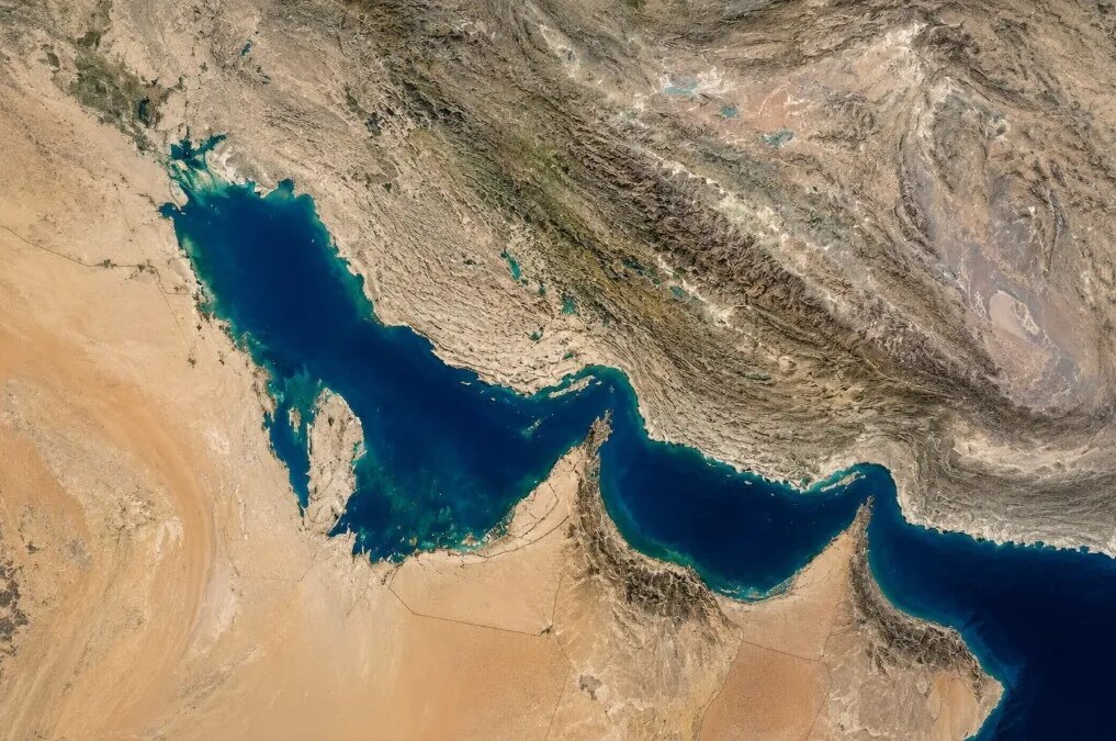 إعادة الاصطفاف | الحرة