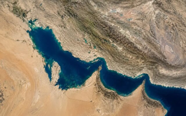 إعادة الاصطفاف | الحرة